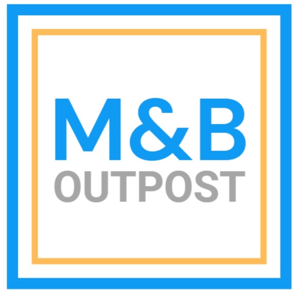 mb_outpost